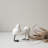 Sculpture-1318116020