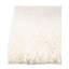  Tapis perle-1189112701
