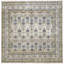 Persian One-of-a-Kind 9'11" X 10'1" Area Rug