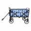 Chariot pliable pliable Minimeetall