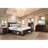 Allsopp Sleigh Storage Bed-1404278752-1404278757