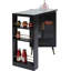 La Gomera Bar Cabinet