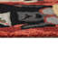 Tapis de cuisine Huffman-22219367