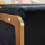 Fauteuil en tissu d'ameublement Chenille-304650930