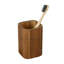 Bailen Bathroom Accessory Set