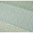 Reed Floral Patchwork Cotton Quilt Set-79048298