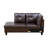 Faux 3-Piece Leather Living Room Sofa Set-1970788946-1964781470