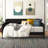 Granillo Upholstered Daybed-1281237903