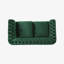 Canapé LOVESEAT-1317151318
