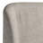 Bernhardt Geneve Shelter Bed, King-128488237