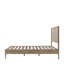 Mandie Bed-40633775
