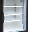 Congélateur Merchandiser Maxx