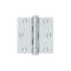 102'' x 102'' Butt Bearing Hinge-14747522