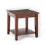 Table de bout Lillieanne