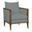 Cameo 28.5" Chair-44561902-116096303
