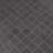 Discovery 12 in. x 12 in. Matte Porcelain Mosaic Floor and Wall Tile-36930781