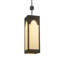 Bellver 1 - Light LED Pendant