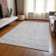 Tapis intérieur / extérieur Killingly avec envers antidérapant-1638710847