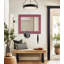 Miroir mural Veyron