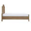 Ensemble de 5 pièces Bartlett-121985601-121985603