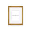 Cadre pour photo simple Arin-66003678-66003680