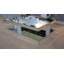 Montreal Coffee Table