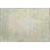 Premium Machine Washable Prisco Aloe Rug