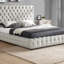 Mobilier de chambre à coucher 1pc-1410707929