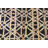 Trellis Abstract Modern Area Rug 6x8