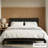 Allyannah Levison Platform Bed With Headboard-1776117669-1765388939