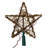 10 " Lighted Rattan Shatterproof-10750067