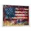 Krystalee, drapeau des États-Unis, patriotisme, aquarelle-1241605314-1241605327-1151690532