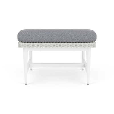 Cascade Ottoman