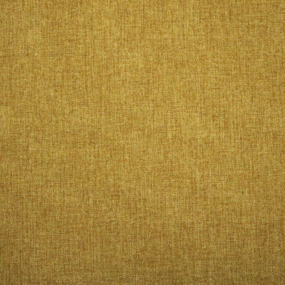 Tissu texturé Hampton-Amedeus