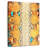 Brampt Python Snake Skin-108393195