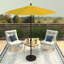 Parasol Brailyn 90-88367815