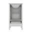 Meuble-lavabo moderne avec lavabo en céramique-1186926632