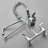 Senlesen Pull Down Kitchen Faucet