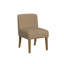 Chaise rembourrée Bhawari-555704531