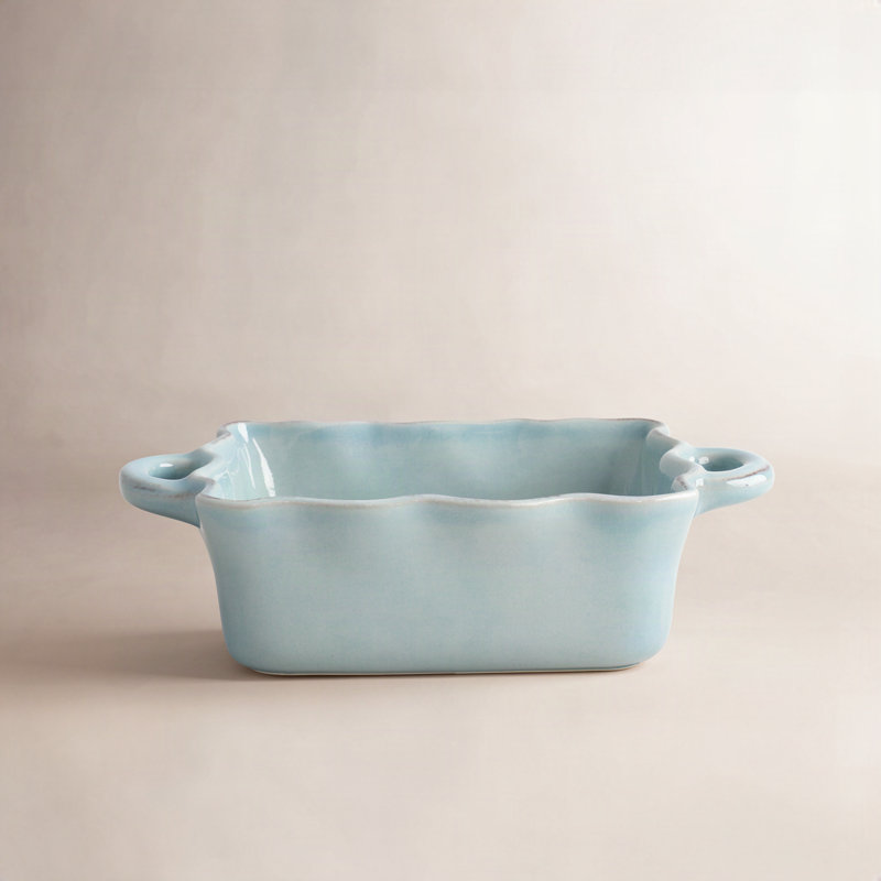 Sq. Boulanger, Bleu œuf Robins