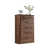 Walnut is out of stock