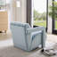  Fauteuil Velmor-118044499