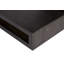 Table basse Caidyn-279572853