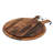 Round Paddle Board-55161630