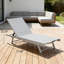CHAISE LUNGE-1452642358