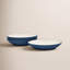 Bols à pâtes Noritake Colorwave, 9 1/4 po, 35 oz-79525492