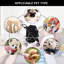 Pet Stroller-59149113