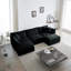 Canapé Comfort U-112393770-126151636