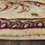 Tapis oriental Klose Performance-21588211