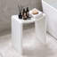 W Shower Bench-1690697786